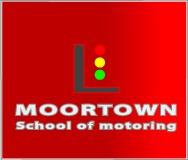 Moortown School of Motoring 629195 Image 3